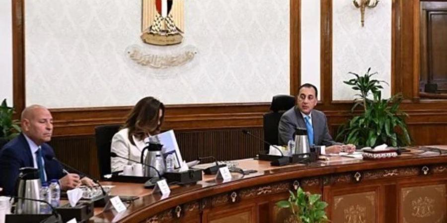 رئيس الوزراء: الإعداد لإقامة حدائق عامة على مساحات كبيرة بعدد من المدن الجديدة - تواصل نيوز
