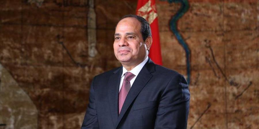 انطلاق منتدى مصر للتعدين 2026 برعاية السيسي غدا - تواصل نيوز