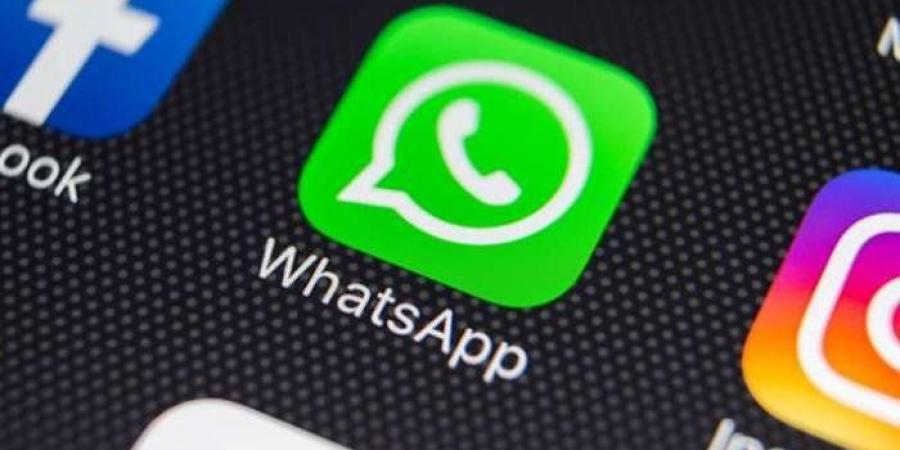 واتساب يقترب من إنهاء نسيان أعياد الميلاد.. ميزة جديدة لمستخدمي آيفون - تواصل نيوز
