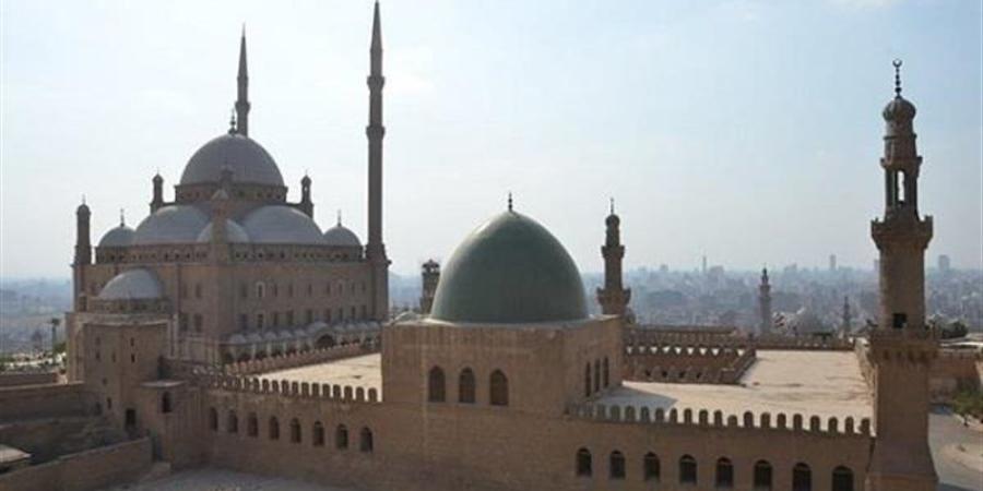 مواقيت الصلاة، موعد أذان العصر اليوم الأحد في القاهرة والمحافظات - تواصل نيوز
