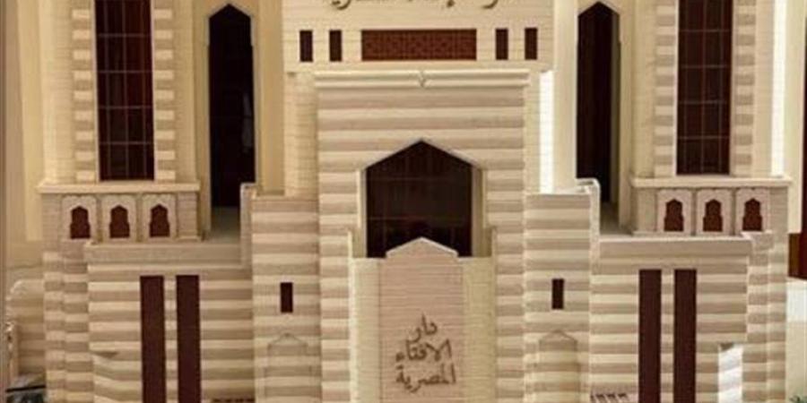 ما المقصود بالماء واشتراك الناس فيه بحديث: «المسلمون شركاء في ثلاث»؟ - تواصل نيوز