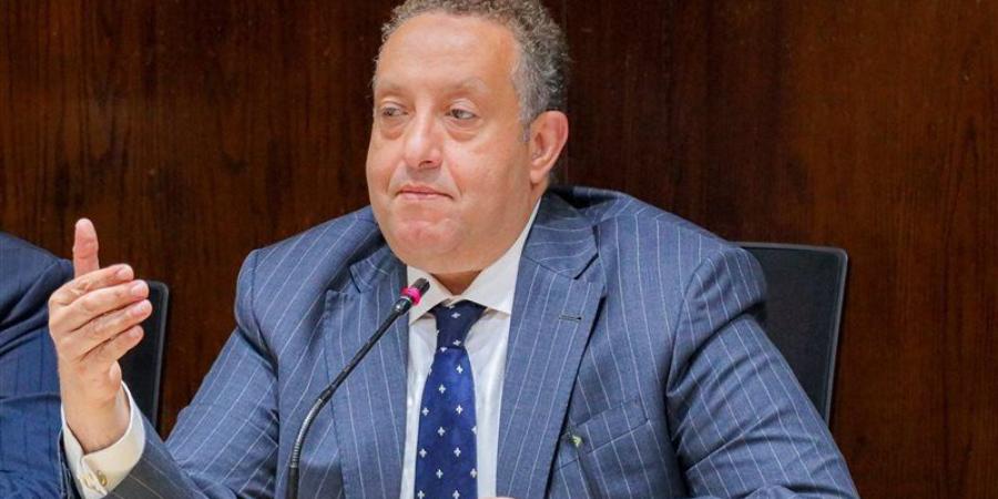 %50 بدل تفرغ، نقابة المهندسين تتحرك لحماية حقوق أعضائها المالية - تواصل نيوز