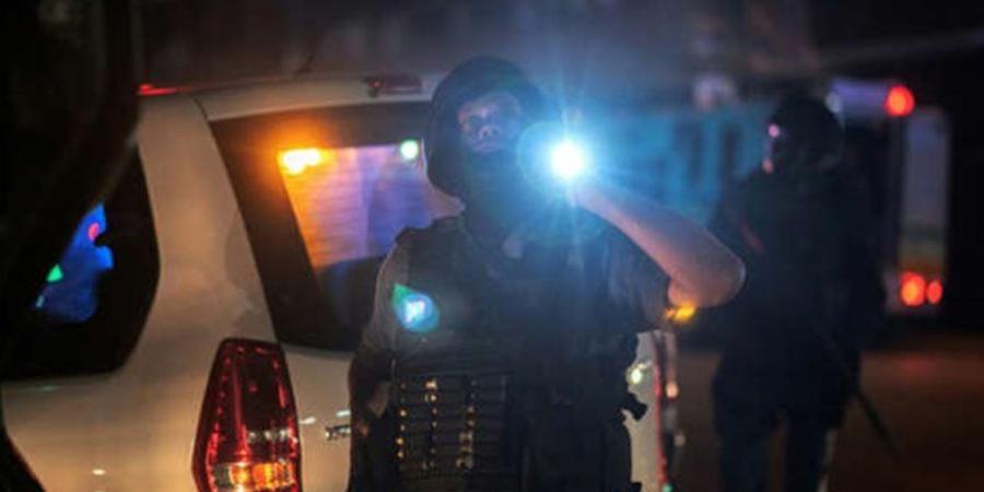 مقتل 27 شخصا وإصابة العشرات في حادثي إطلاق نار بجنوب أفريقيا - تواصل نيوز
