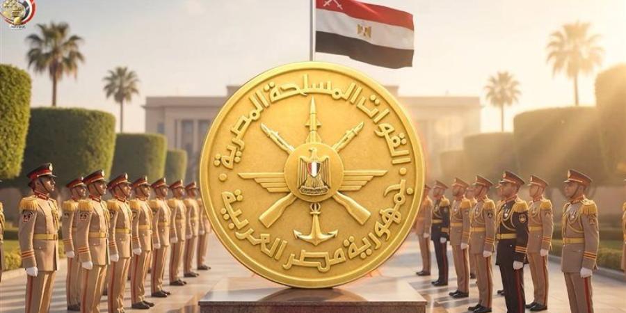 الرئيس ينيب وزير الدفاع في المشاركة بإحياء الذكرى السنوية لرحيل جمال عبد الناصر - تواصل نيوز