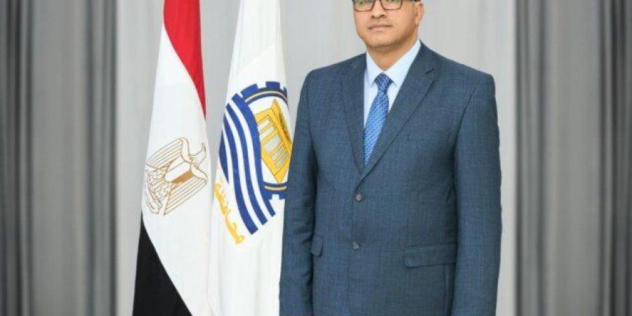 غدًا.. انطلاق المبادرة الرئاسية للكشف عن سوء التغذية بين تلاميذ ابتدائي قنا - تواصل نيوز