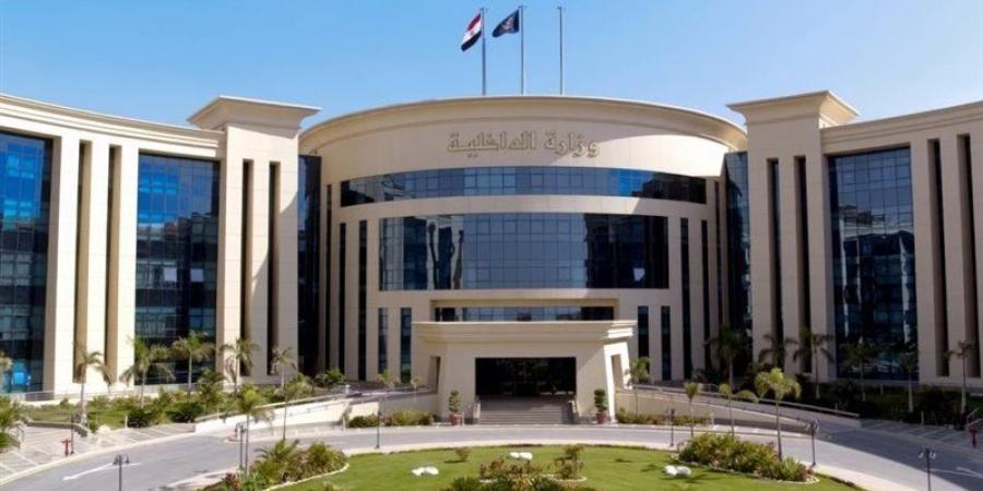 الداخلية تكشف ملابسات التعدي على ربة منزل بالشرقية - تواصل نيوز