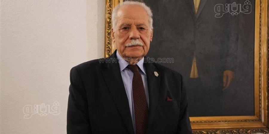 رئيس "العربي الناصري": عبد الناصر لم يغب ومشروعه الوطني حاضر في وجدان المصريين - تواصل نيوز