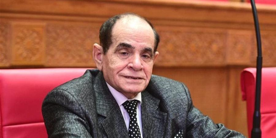 عضو تشريعية النواب يكشف الإجراءات الدستورية عقب القرار الرئاسي بدعوة المجلس للانعقاد - تواصل نيوز