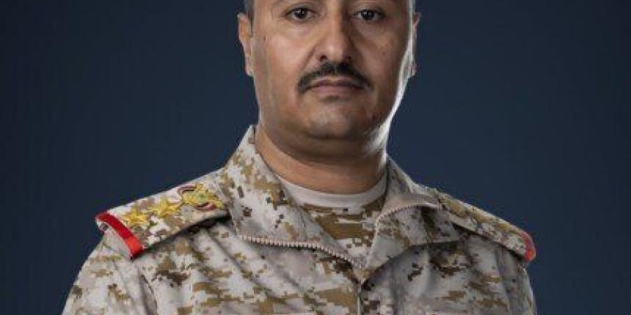القوات المسلحة اليمنية تعلن تنفيذ 756 عملية خلال 72 ساعة ضد مواقع حوثية - تواصل نيوز