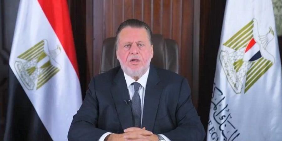 مصر في قلب التعاون المصرفي الإفريقي.. تفاصيل مشاركة البنك المركزي في اجتماعات نيروبي - تواصل نيوز