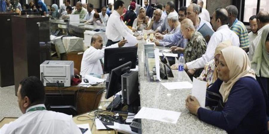 ما حكم أرباح الشهادات البنكية؟ أمين الفتوى يوضح سبب الجدل (فيديو) - تواصل نيوز