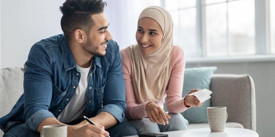 طرق بناء الثقة بين الزوجين من جديد - تواصل نيوز