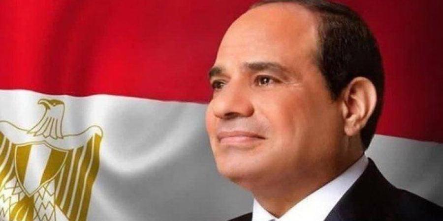 4 قرارات جديدة للسيسي والحكومة تدخل حيز التنفيذ اليوم.. تعرّف على التفاصيل - تواصل نيوز