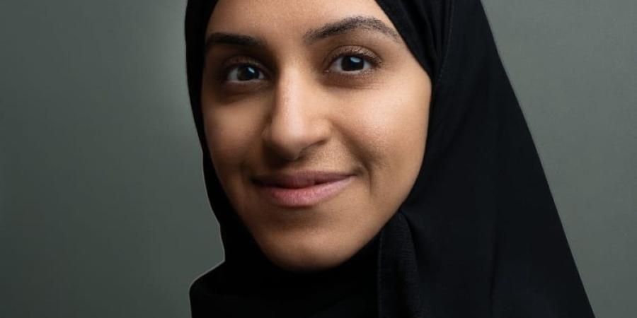 مختصون لـ"اليوم": داء الكلب قاتل بعد ظهور أعراضه.. والتدخل المباشر ينقذ الحياة - تواصل نيوز
