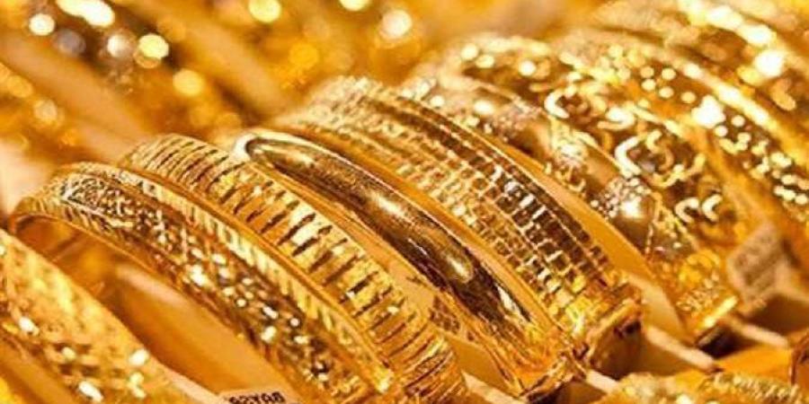 أسعار الذهب في اليمن اليوم الإثنين 28-9-2026 - تواصل نيوز