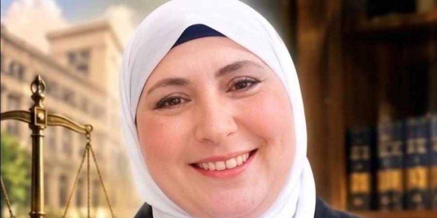 تطور جديد في وفاة المحامية حنان الشرقاوي، النيابة تأمر باستخراج الجثمان واستدعاء الفريق الطبي بالغربية - تواصل نيوز