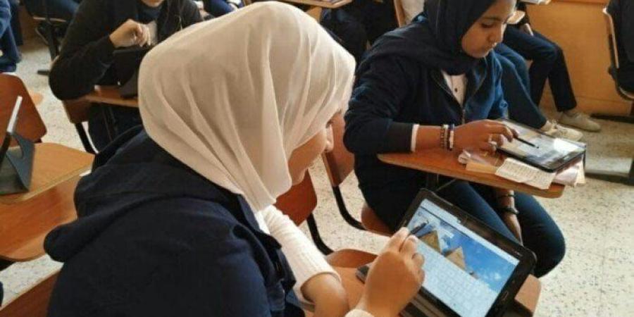 مواد الثانوية العامة والبكالوريا 2026-2027.. اعرف المواد المقررة لكل شعبة ومسار - تواصل نيوز
