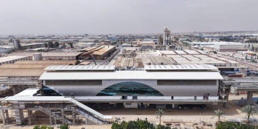 استمرار التقديم على وظائف المونوريل 2026 حتى هذا الموعد.. اعرف الشروط - تواصل نيوز