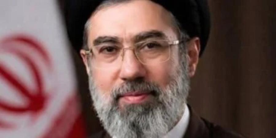 ماذا قال المرشد الإيرانى عن أزمة مضيق هرمز ؟ اعرف التفاصيل - تواصل نيوز