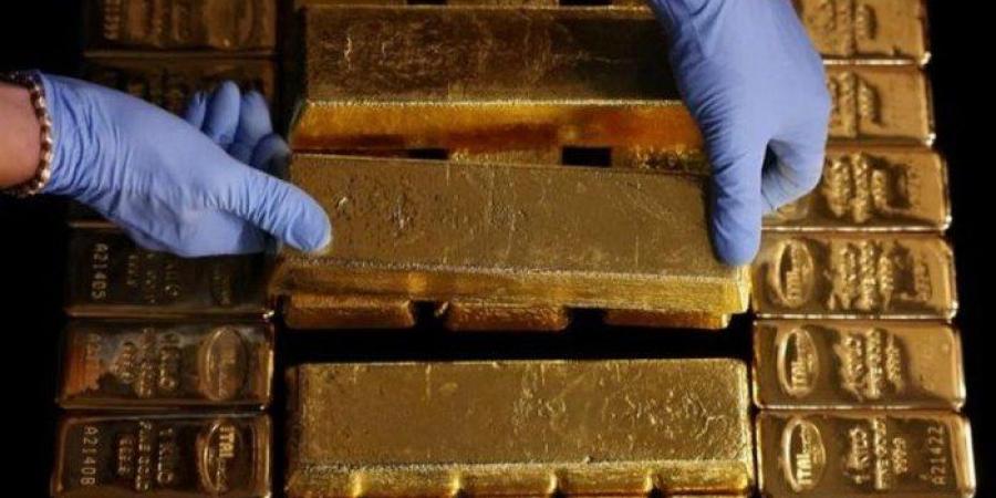 سعر الذهب اليوم.. «الأصفر» يتراجع أكثر من 1% متأثرا بتوقعات رفع الفائدة - تواصل نيوز
