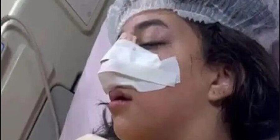 تأجيل نظر استئناف الطالبات المتهمات بالاعتداء على الطالبة كارما - تواصل نيوز