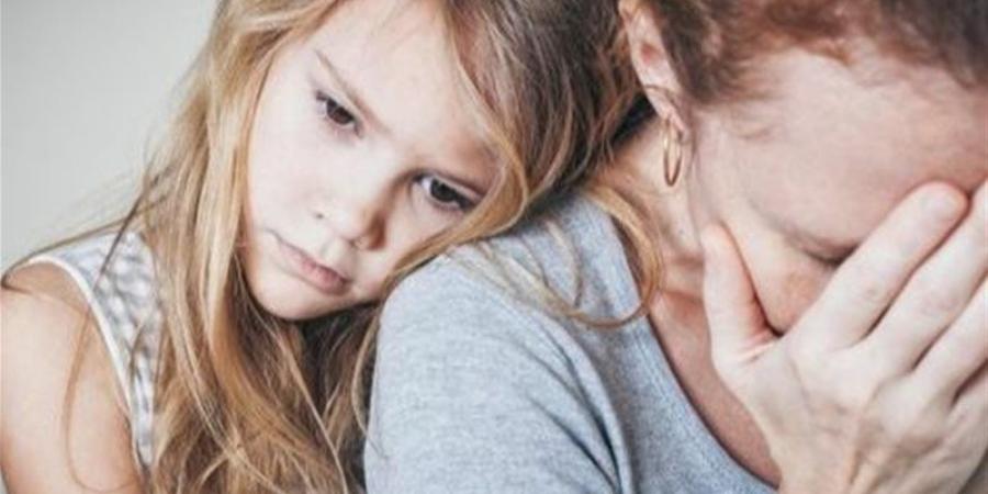 الصحة تحذر الأمهات من ضغوط السوبر وومن: لا تحملي نفسك فوق طاقتك - تواصل نيوز