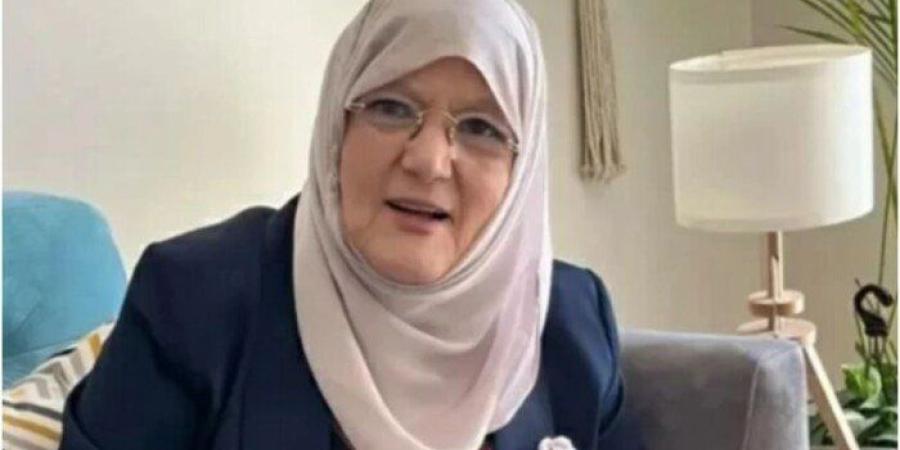 «عشت في عوالم أخرى قبل وجودي هنا».. شمس البارودي تحير جمهورها بتصريحات غامضة - تواصل نيوز