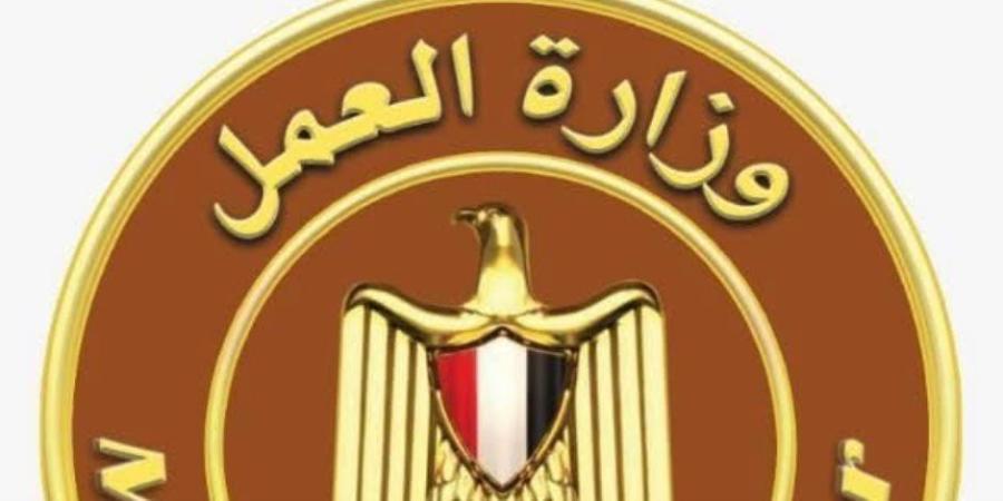 وزير العمل يعلن عن 958 فرصة عمل في 43 شركة خاصة بـ12 محافظة - تواصل نيوز