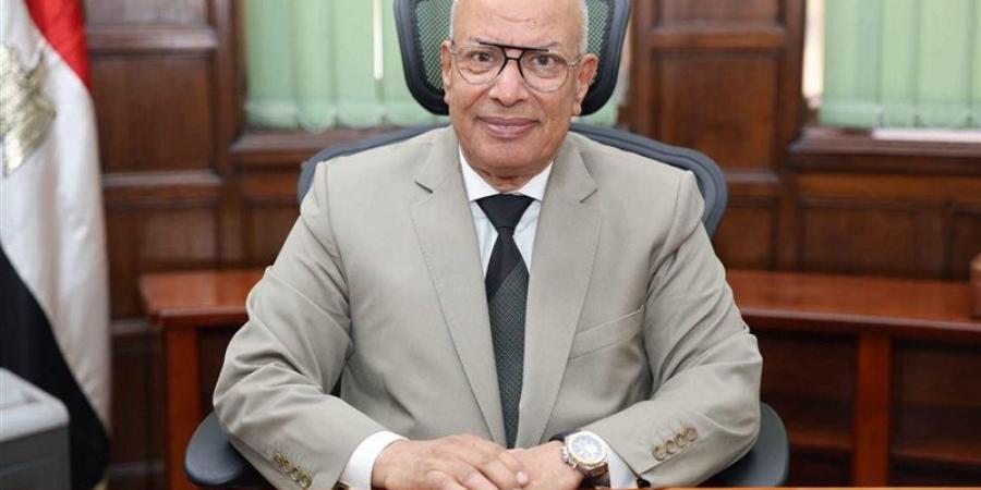 «القابضة للمياه» ترفع درجة الاستعداد لاستقبال موسم الشتاء والأمطار - تواصل نيوز