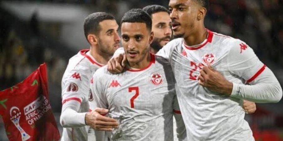 بث مباشر.. شاهد مباراة تونس وبوتسوانا في تصفيات كأس أمم أفريقيا - تواصل نيوز
