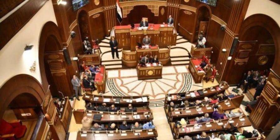 مجلس الشيوخ المصري يعود للانعقاد 1 أكتوبر.. الجلسة الافتتاحية لدور الانعقاد الجديد - تواصل نيوز