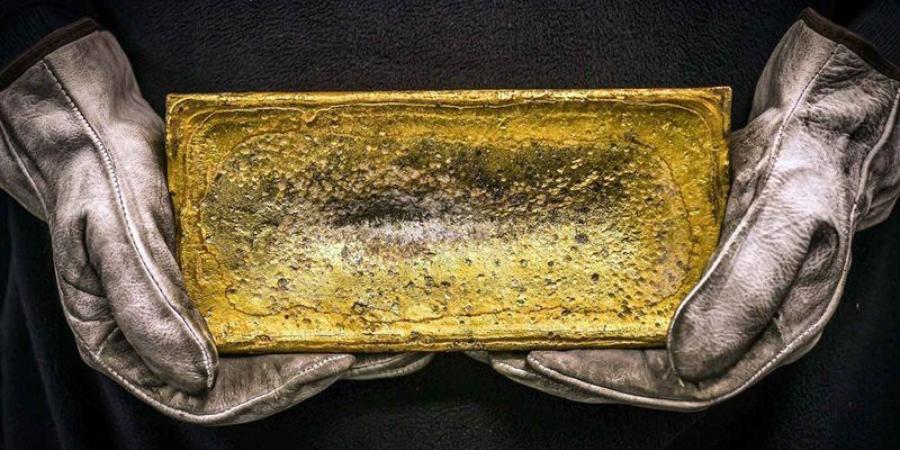 الذهب تحت الضغط عالميا، خبير يحذر من تداعيات كسر مستوى 4000 دولار للأوقية - تواصل نيوز