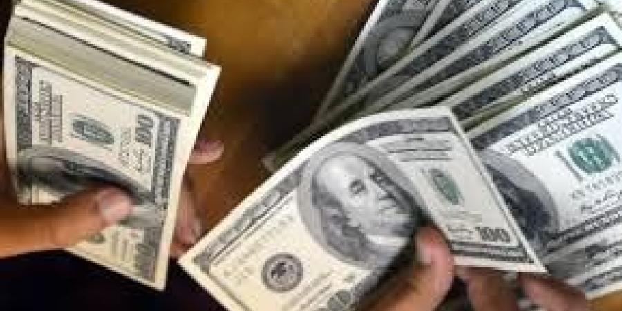 الدولار يواصل الضغط على الجنيه السوداني.. السوق الموازية تتمدد تحت وطأة الحرب - تواصل نيوز