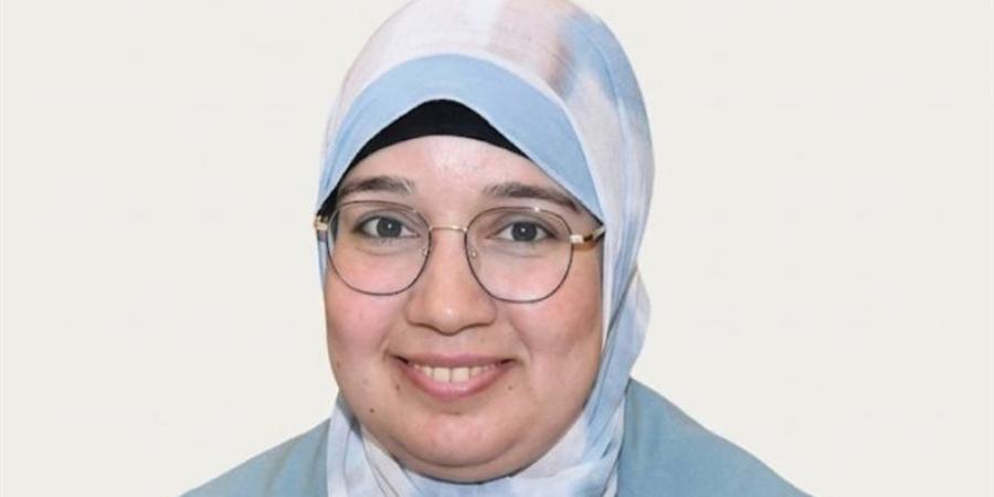 باحثة: نتنياهو يسعى لإبراز صورته حاميا لأمن إسرائيل عبر اغتيال قادة حماس - تواصل نيوز