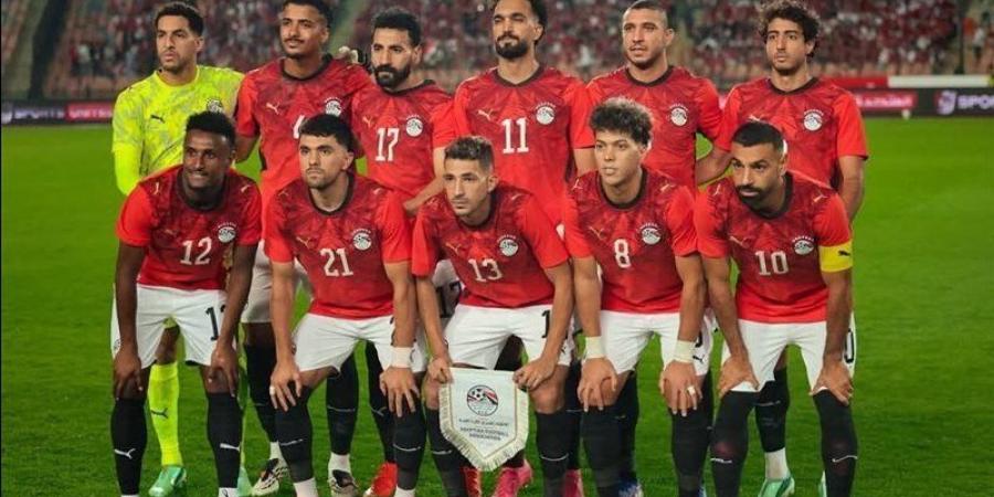 سفير مصر بجنوب السودان يكشف أجواء مواجهة الفراعنة، ويحذر: المباراة مش سهلة - تواصل نيوز