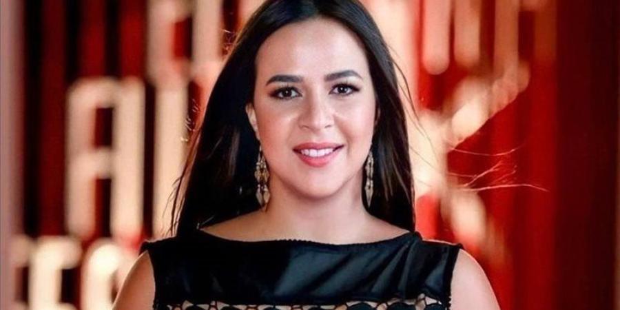 منافسة نارية، أحمد مكي ومحمد رمضان ودنيا وإيمي غانم يشعلون موسم دراما رمضان 2027 - تواصل نيوز
