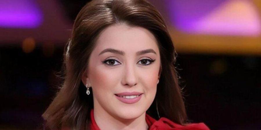 بعد نجاح «50/50».. كندة علوش تدخل «المتاهة» وتستعد لظهور جديد مع محمد ممدوح - تواصل نيوز