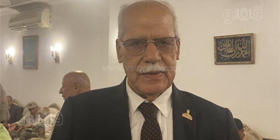الحزب الناصرى: العدالة الاجتماعية وحماية محدودي ومتوسطي الدخل على رأس أجندتنا البرلمانية بالشيوخ - تواصل نيوز