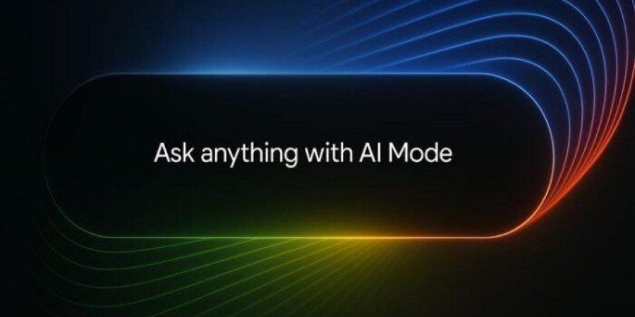 عبر Gemini وAI Mode.. جوجل تتيح شراء المنتجات مباشرة من منصة «Flipkart» الهندية - تواصل نيوز