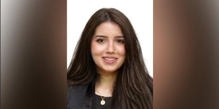 متى تسقط حكومة آبي أحمد بعد اشتعال الحرب الداخلية؟ خبيرة تكشف سيناريو الساعات المقبلة - تواصل نيوز
