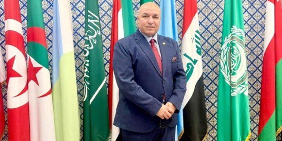 رئيس الاتحاد العربي للتطوير والتنمية: الشباب شريك فاعل في بناء مستقبل المنطقة - تواصل نيوز