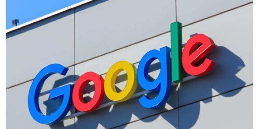 جوجل تستبدل «جيمز» بـ«سكيلز» في جيميناي اعتبارًا من نوفمبر - تواصل نيوز
