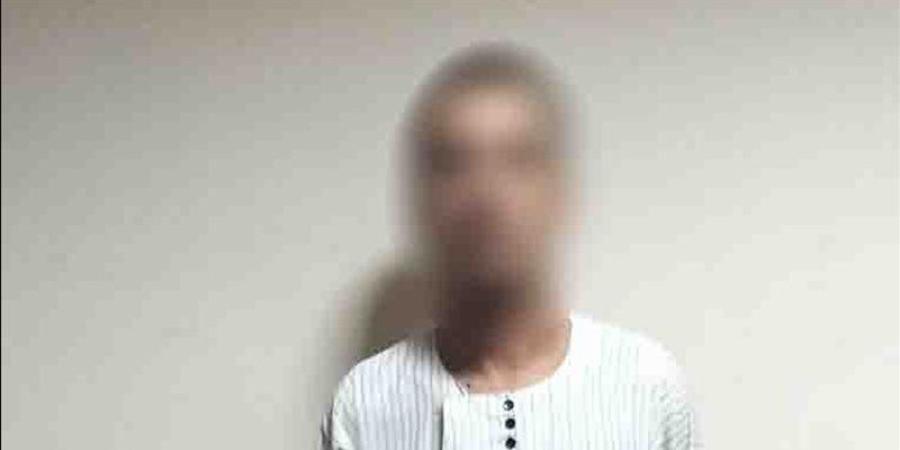 ضبط سائق بأسيوط بتهمة النصب على المواطنين بزعم العلاج الروحاني - تواصل نيوز