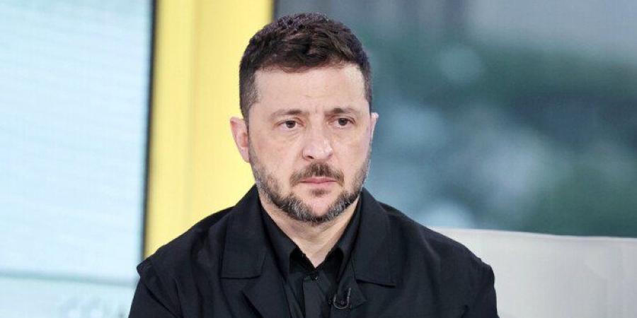 زيلينسكي يحذر: 10 آلاف جندي كوري شمالي في طريقهم إلى روسيا - تواصل نيوز