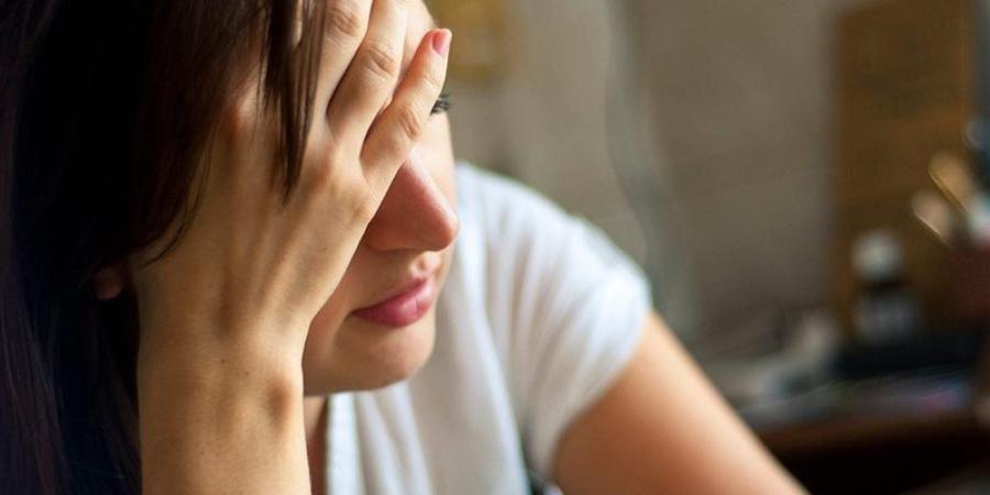 إرهاق الخريف، علاماته وأسبابه وطرق مواجهته والتعامل معه - تواصل نيوز