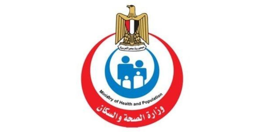 لو هتعمل مسح ذري.. نصائح مهمة من «الصحة» قبل الفحص - تواصل نيوز