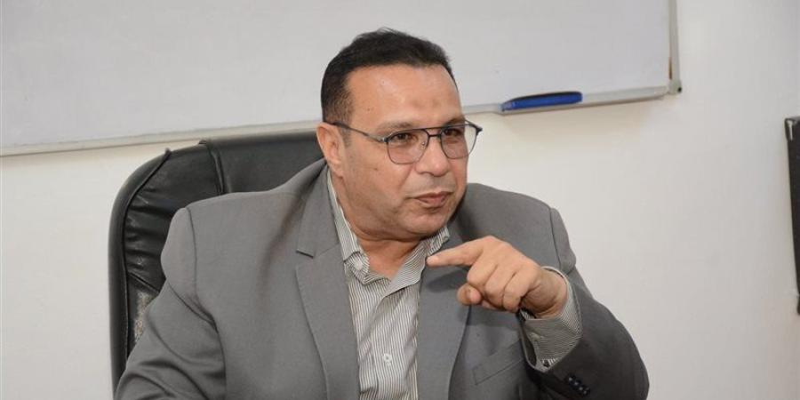 العالمية لخريجي الأزهر تنظم ورشة لـ75 طالبا وافدا حول مواجهة الفكر التكفيري - تواصل نيوز