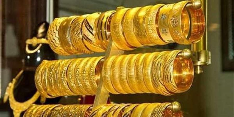 المحكمة تلزم زوجا برد 11.210 جرام من الذهب "عيار 18" لزوجته - تواصل نيوز