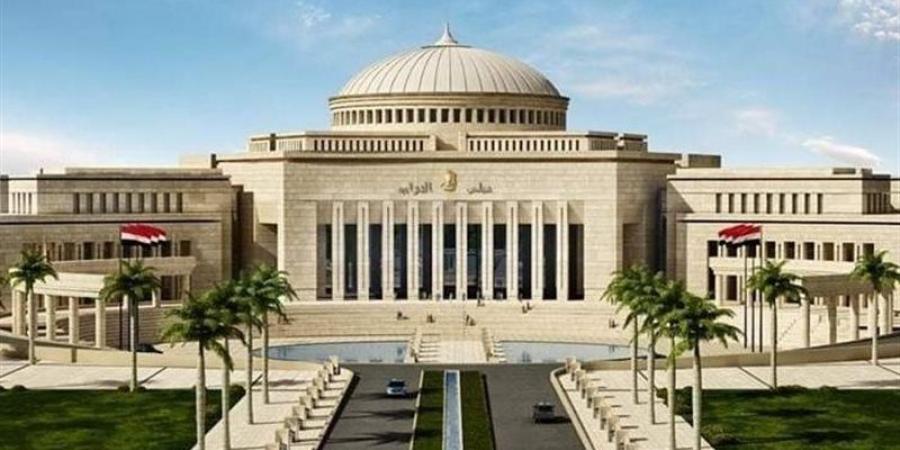 دعوة مجلس النواب لجلسة طارئة غدا - تواصل نيوز