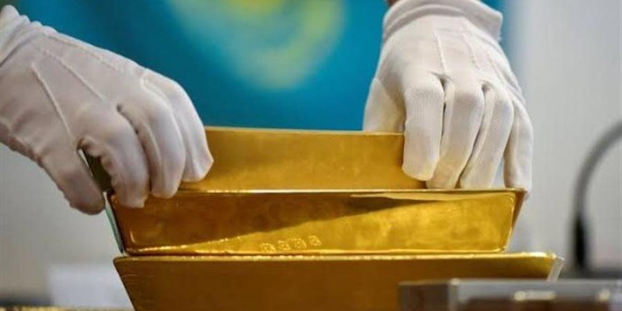 من الذهب إلى البورصة.. لماذا تتراجع الأسواق؟.. الدولار والفائدة في قلب المشهد.. وخبراء يوضحون الأسباب - تواصل نيوز